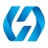 Cybernativetech Technology Pvt. Ltd.
